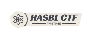 HASBLCTF